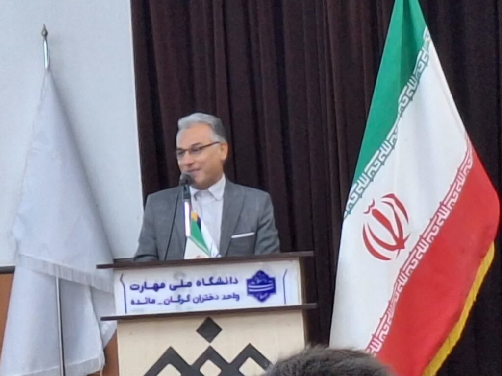 برگزاری پویش ملی برای آینده سازان 9 برگزاری پویش ملی برای آینده سازان