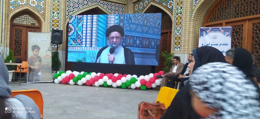 نوجوانان امروز، ستونهای فردای ایراناند 5 نوجوانان امروز، ستونهای فردای ایراناند