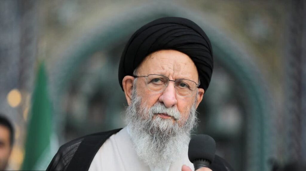 نوجوانان امروز، ستون‌های فردای ایران‌اند