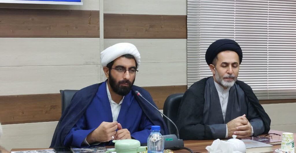 آزادی ۱۴۶ زندانی جرایم غیرعمد با همت خیران در پنج ماهه نخست سال جاری 1 آزادی ۱۴۶ زندانی جرایم غیرعمد با همت خیران در پنج ماهه نخست سال جاری