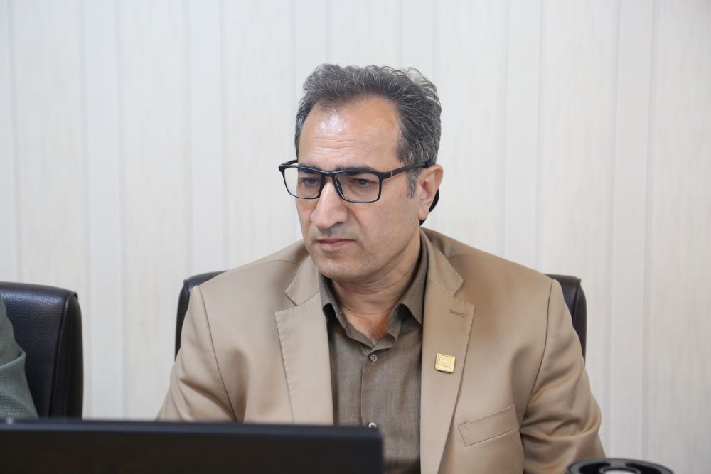 مجمع عمومی عادی سالیانه صاحبان سهام شرکت مدیریت طرح و توسعه آینده پویا برگزار شد 15 مجمع عمومی عادی سالیانه صاحبان سهام شرکت مدیریت طرح و توسعه آینده پویا برگزار شد