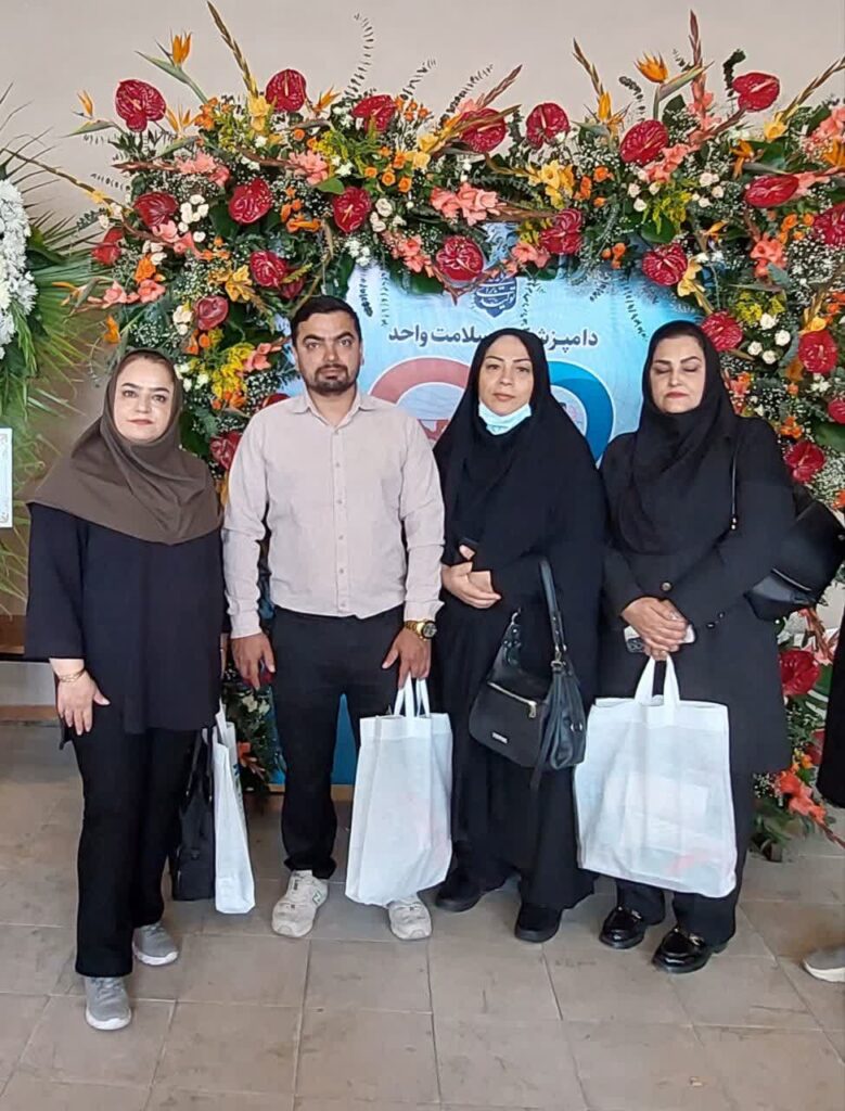 گلستان؛ سه سال صدرنشین استانهای عاری از بیماریهای دامی 3 گلستان؛ سه سال صدرنشین استانهای عاری از بیماریهای دامی