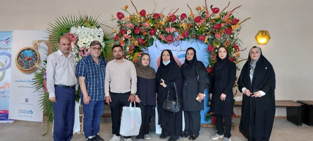 گلستان؛ سه سال صدرنشین استانهای عاری از بیماریهای دامی 1 گلستان؛ سه سال صدرنشین استانهای عاری از بیماریهای دامی