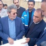 توسعه طرح‌های تأمین آب شمال کشور، اولویت وزارت نیروست