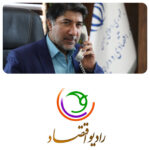پروژه «فولاد سبز گرگان» در گمیشان در مرحله نهایی اخذ مجوزهای محیط ‌زیستی و تخصیص زمین است