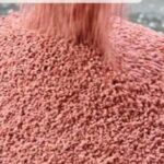 تحقق ۱۰۵ درصدی تأمین کود پتاس یارانه‌ای در گلستان؛ رشد ۴۸ درصدی نسبت به سال گذشته