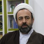 حاجات مردم نعمت الهی است و طلبه‌ها ولی‌نعمتان مراکز علمی‌اند