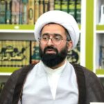 همگرایی مدارس علمیه خواهران با تلاش خالصانه و رضایت‌محور به جایگاه ارزشمند علمی و فرهنگی رسیده است