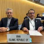 انتخاب اعضای شورای کلیدی IMO و تصویب نقشه راه شش‌ساله؛ محور اصلی مجمع عالی سازمان بین‌المللی دریانوردی