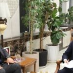 نماینده گلستان در مجلس: بانک کشاورزی محور تحقق امنیت غذایی و خودکفایی کشور است