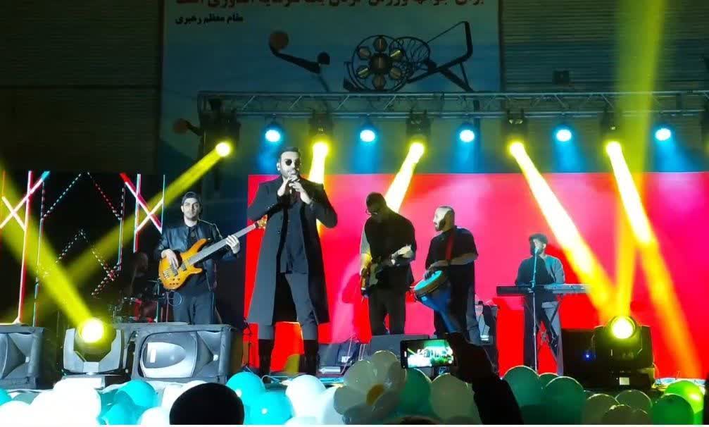 گام تازه گلستان در ترویج ازدواج آگاهانه / جشنواره از خواستگاری تا خانهداری با حضور مسئولان استانی در گرگان 2 گام تازه گلستان در ترویج ازدواج آگاهانه / جشنواره از خواستگاری تا خانهداری با حضور مسئولان استانی در گرگان