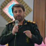 زن در اندیشه اسلامی مظهر کرامت هویت و تربیت نسل مؤمن است