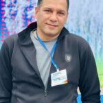 تابلوی افتخارجدید گاز گلستان در عرصه ورزش ملی رقم خورد؛ اینباردر رشته ورزشی کبدی