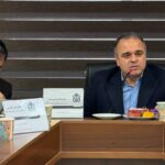 سرطان دوم؛ چالش پنهان بیماران سرطانی در گلستان