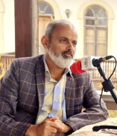 ۲۴ برگزیده نهایی جشنواره ملی رسانهای «جاده امن» معرفی شدند 1 ۲۴ برگزیده نهایی جشنواره ملی رسانهای «جاده امن» معرفی شدند