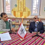 سوره کوثر گویای جایگاه والای حضرت زهرا (س) در نزد پروردگار است / تبریک روز مادر