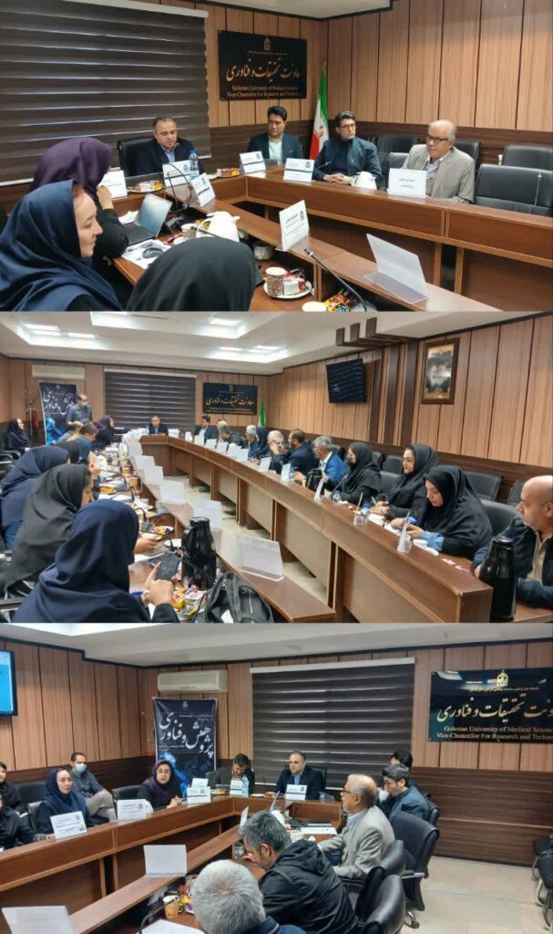 مصرف تریاک خطر سرطان ریه را تا ۱۳ برابر افزایش میدهد 1 مصرف تریاک خطر سرطان ریه را تا ۱۳ برابر افزایش میدهد