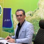 مدیر خدمات حمایتی گلستان:مدیریت ناکارآمد، مانع اصلی خودکفایی در گندم