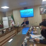 مجموع منابع درآمدی در استان مرکزی به ۱۰ هزار و ۴۰۰ میلیارد تومان رسید