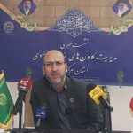 ویژه‌برنامه «زیر سایه خورشید» با حضور خادمان حرم امام رضا(ع) در دهه کرامت در استان برگزار می شود