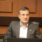 باید زحمات دستان زحمت‌کش شهرداری دیده شود