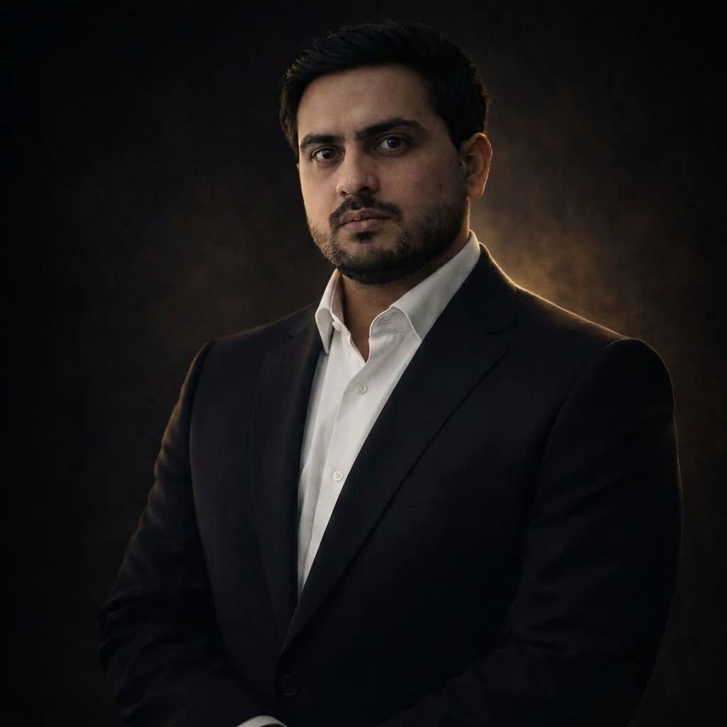 کسب مقام دوم جهانی توسط محمد اسماعیل بگی در مسابقات بین المللی اختراعات ژنو سوئیس 1 کسب مقام دوم جهانی توسط محمد اسماعیل بگی در مسابقات بین المللی اختراعات ژنو سوئیس