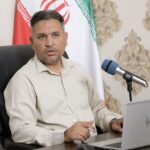 “عایق گستر نانوبام”؛ دریچه‌ای نوین به صنعت ساختمان؛ اطمینان خاطر در عایق‌بندی با استفاده از تکنولوژی و متریال باکیفیت