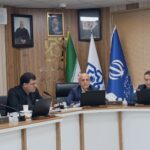 پرداخت ۱۱۰ میلیارد ریال به بیمه شدگان دارای هزینه های خاص