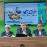 بیماران خاص در استان بدون سرگردانی درمان می شوند