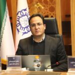 محدودیت ورود موتورسیکلت به پیاده‌راه‌ها و بوستان‌های اراک با هدف صیانت از آرامش شهروندان