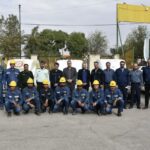 کاهش ۳۶ مگاواتی توان مصرف برق استان مرکزی و جمع آوری بیش از ۳۹۰۰ انشعاب غیرمجاز در طرح ملی مهتاب