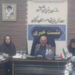 خدمات حمایتی بهزیستی استان مرکزی به بیش از ۸۱ هزار مددجو
