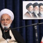 حمایت های همه جانبه از شرکت هپکو و برخورد قاطع با تخلفات در دستور کار قرار گیرد