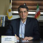 آماده باش کامل توزیع برق استان مرکزی همزمان با برگزاری کنکور سراسری با مشارکت مشترکان