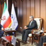 توسعه تسهیلات قرض‌الحسنه، در تأمین مالی خرد و بهبود معیشت خانوارها مؤثر است