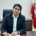 ورود ۱۲۰ هزار تن کالا از ۳۵ کشور جهان به استان مرکزی