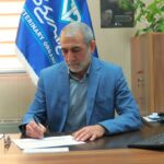 تولید بیش از ۴۰۰ قلم داروی دامپزشکی، ارتقای ۷۰درصدی سطح بهداشت واحدهای تحت نظارت و افزایش پایش و کنترل بیماری های دامی طی یک سال گذشته در استان مرکزی