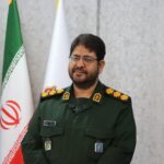 اعزام بیش از ۳۰۰۰ نفر از زائران و نوجوانان استان مرکزی به مناطق عملیاتی غرب کشور با هدف ترویج فرهنگ ایثار و شهادت