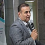 بهره برداری از پایگاه سلامت در درمانگاه خیریه امام حسن عسگری(ع) محلات؛ گامی مهم در توسعه پزشکی خانواده و نظام ارجاع