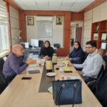 بررسی راه اندازی هنرستان کشاورزی دخترانه در رشته گیاهان دارویی در اراک